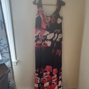 Eva Mendes Ny&co Dress Size 12 Nwt